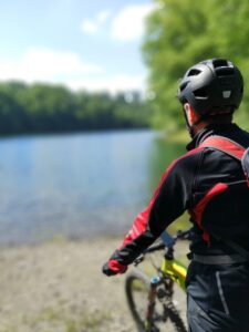 mtb 10
