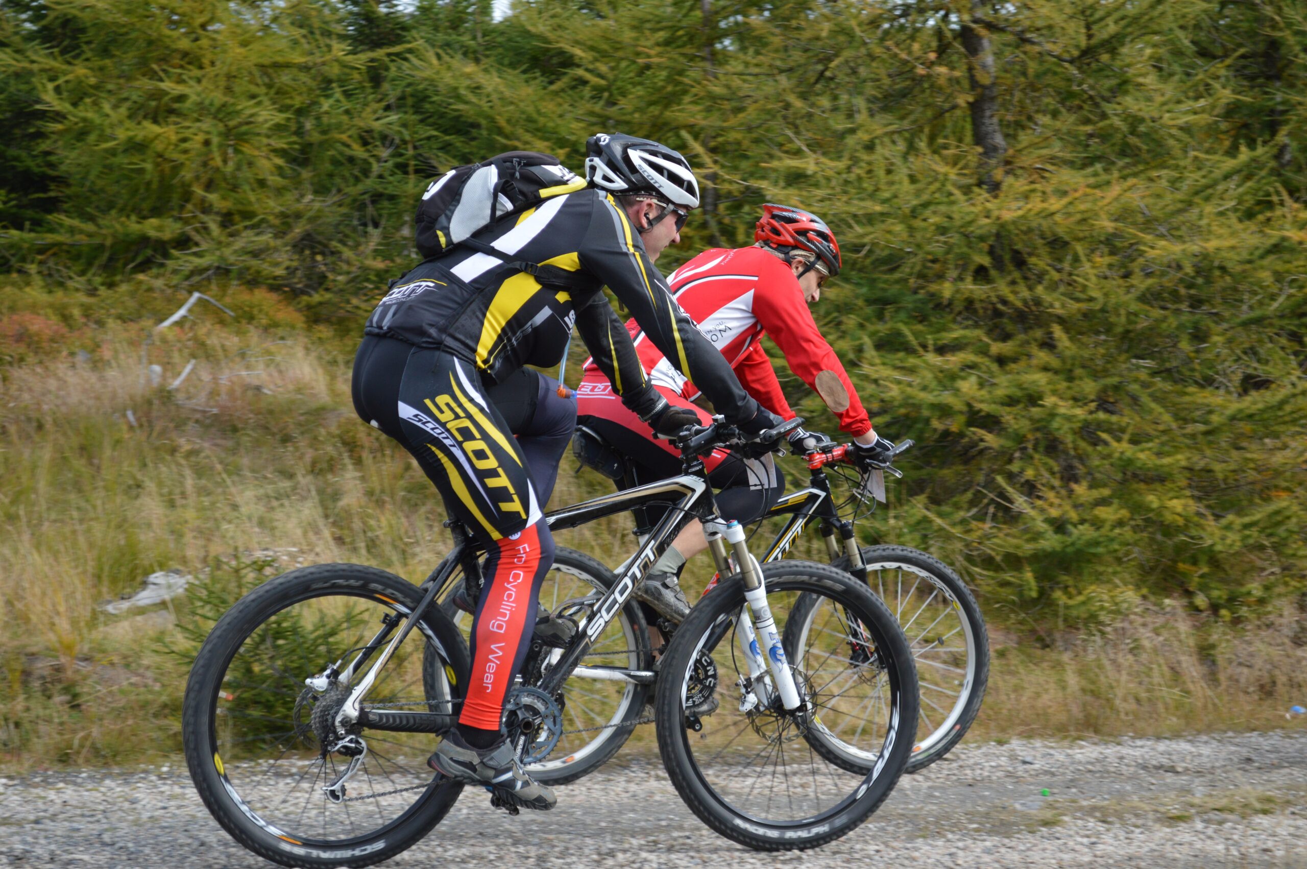 mtb 5