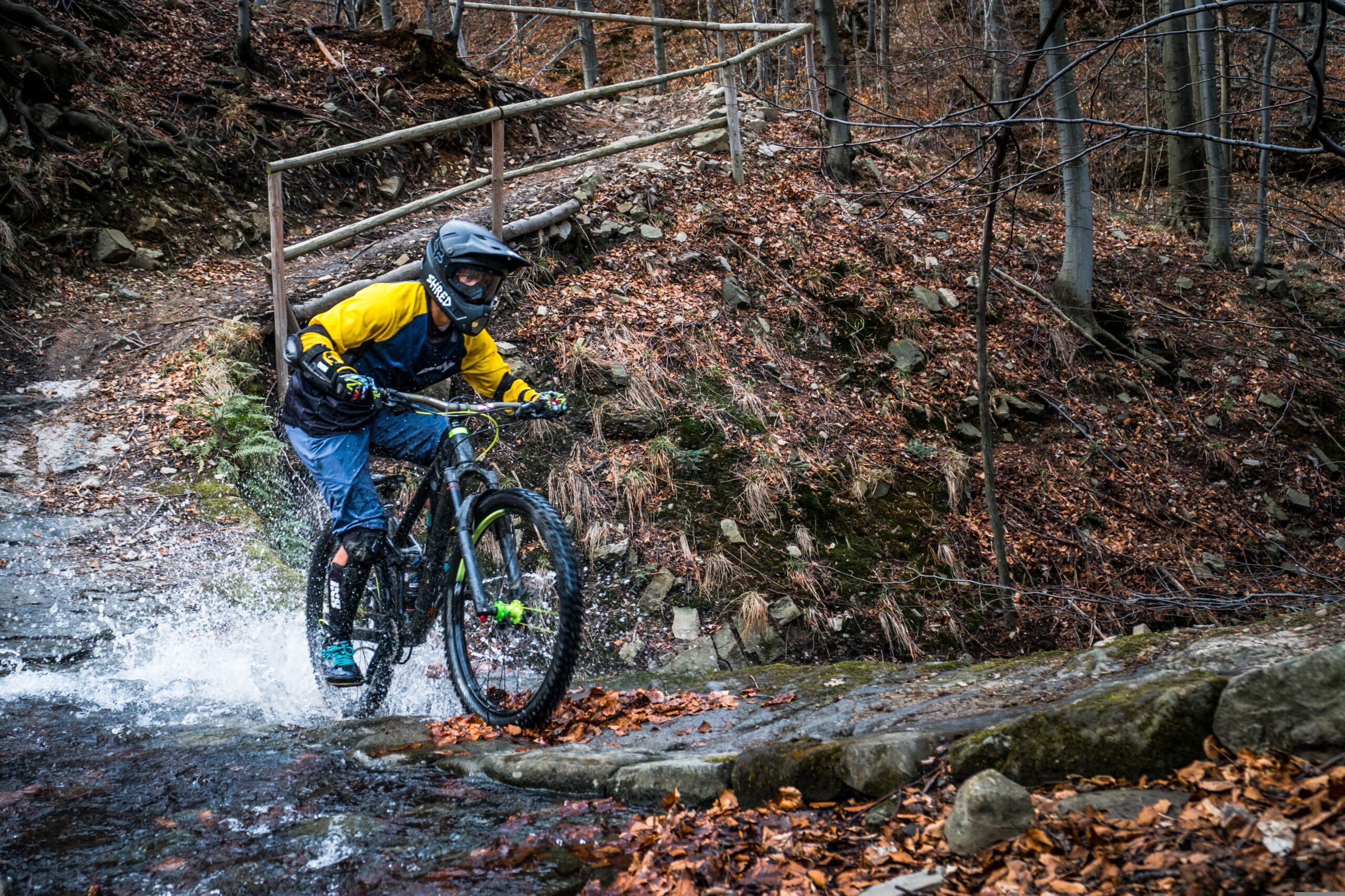 mtb 9